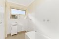 Property photo of 3/21 Genoa Street Moorabbin VIC 3189
