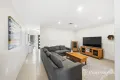 Property photo of 8 Reuben Way Millbridge WA 6232
