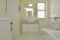 Property photo of 6/19 Twenty Fourth Avenue Palm Beach QLD 4221