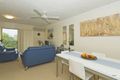 Property photo of 6/19 Twenty Fourth Avenue Palm Beach QLD 4221