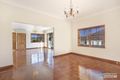 Property photo of 7 Byrne Avenue Russell Lea NSW 2046