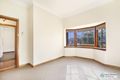 Property photo of 7 Byrne Avenue Russell Lea NSW 2046