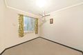 Property photo of 11A Acacia Close Armadale WA 6112