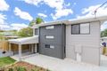Property photo of 119 Hansen Street Moorooka QLD 4105