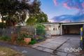 Property photo of 13 Coventry Road Davoren Park SA 5113