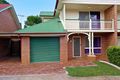 Property photo of 6/122 King Street Caboolture QLD 4510