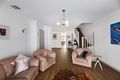 Property photo of 2/202-204 Glenlyon Road Brunswick East VIC 3057