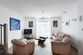 Property photo of 2/202-204 Glenlyon Road Brunswick East VIC 3057
