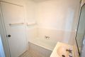 Property photo of 1/7 Cinema Street Oxenford QLD 4210