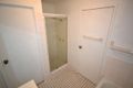 Property photo of 1/7 Cinema Street Oxenford QLD 4210