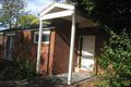 Property photo of 2/2 Gwynne Street Mount Waverley VIC 3149