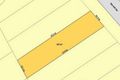 Property photo of 38 Barnett Road Bardon QLD 4065