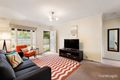 Property photo of 7/14 Jubilee Street Nunawading VIC 3131