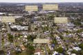 Property photo of 1 Francine Street Seven Hills NSW 2147
