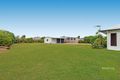 Property photo of 19 Gundabluey Crescent Mount Low QLD 4818