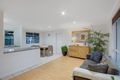 Property photo of 32 Columbia Drive Sunrise Beach QLD 4567