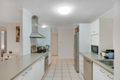 Property photo of 32 Columbia Drive Sunrise Beach QLD 4567