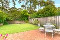 Property photo of 23 Childs Circuit Belrose NSW 2085