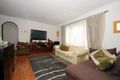 Property photo of 1/265 Dandelion Drive Rowville VIC 3178