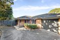 Property photo of 2/366 Middleborough Road Blackburn VIC 3130