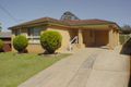 Property photo of 109 College Street Cambridge Park NSW 2747