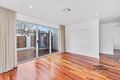 Property photo of 46 Jorgensen Street Moncrieff ACT 2914