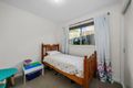 Property photo of 2/70 Tranmere Road Howrah TAS 7018