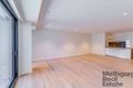 Property photo of 2007/199 William Street Melbourne VIC 3000