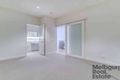 Property photo of 2007/199 William Street Melbourne VIC 3000