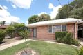 Property photo of 88 Highbury Drive Redbank Plains QLD 4301