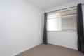 Property photo of 88 Highbury Drive Redbank Plains QLD 4301