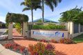 Property photo of 75/34-56 Elizabeth Street Urangan QLD 4655