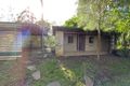Property photo of 255 Gulnare Road Bees Creek NT 0822
