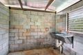 Property photo of 255 Gulnare Road Bees Creek NT 0822