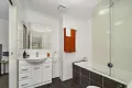 Property photo of 2/54 Macleay Street Turner ACT 2612