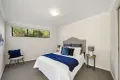 Property photo of 2/54 Macleay Street Turner ACT 2612
