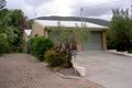 Property photo of 5 Egmont Close Clifton Beach QLD 4879
