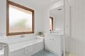 Property photo of 48 Bokissa Drive Frankston VIC 3199