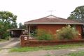 Property photo of 34 Hillview Parade Lurnea NSW 2170