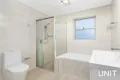 Property photo of 3/40 Girrilang Road Cronulla NSW 2230