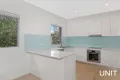 Property photo of 3/40 Girrilang Road Cronulla NSW 2230