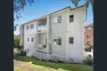 Property photo of 3/40 Girrilang Road Cronulla NSW 2230