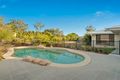 Property photo of 11 Settlers Circuit Mount Cotton QLD 4165