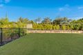 Property photo of 11 Settlers Circuit Mount Cotton QLD 4165