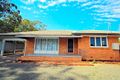 Property photo of 335 Orange Grove Road Salisbury QLD 4107