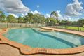 Property photo of 9/76 Symons Road Sunnybank Hills QLD 4109