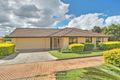 Property photo of 9/76 Symons Road Sunnybank Hills QLD 4109