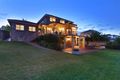 Property photo of 11 Domain Court Bella Vista NSW 2153