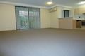Property photo of 14-26 Markeri Street Mermaid Beach QLD 4218