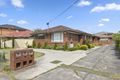 Property photo of 1/12 William Avenue Dandenong VIC 3175